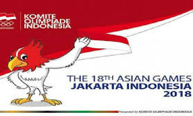 อินโดนีเซีย บรรจุ “ปันจักสีลัต” ลงในเอเชี่ยนเกมส์ ครั้งที่ 18