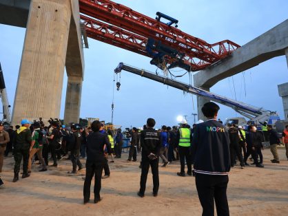 FB_IMG_1768405585427