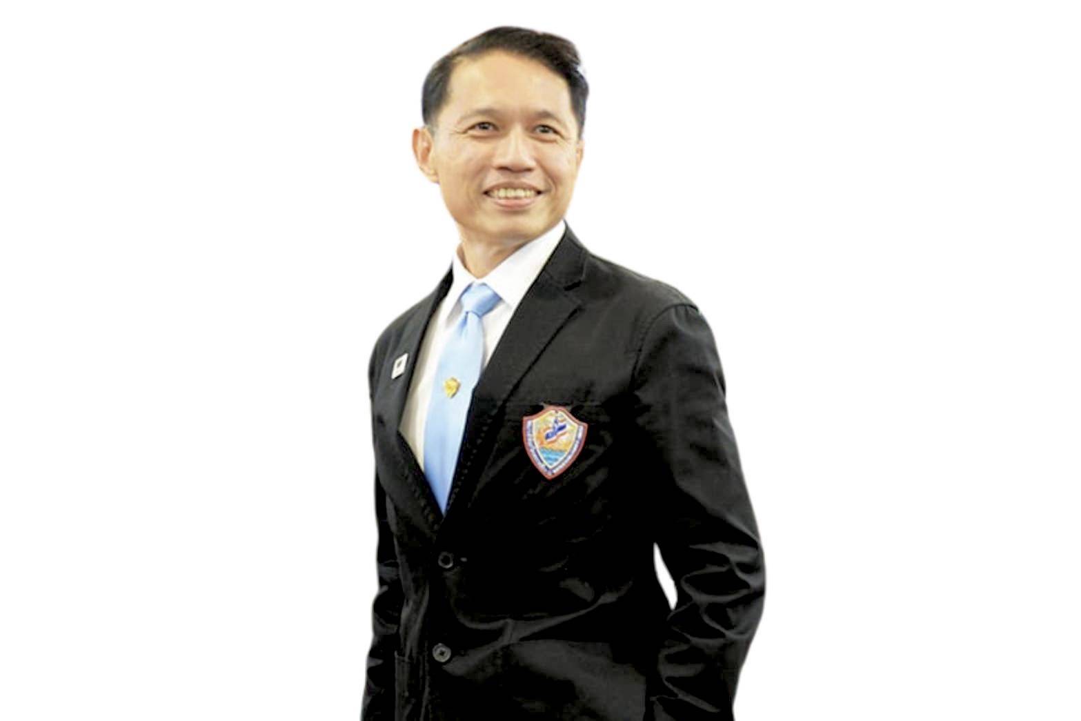 ส่อง!หอการค้าโคราชภายใต้การกุมบังเหงียนของ “ไพจิตร มานะศิลป์”นำภาคเอกชนพลิกโฉมเมืองย่าโม“ยุค New Gen”